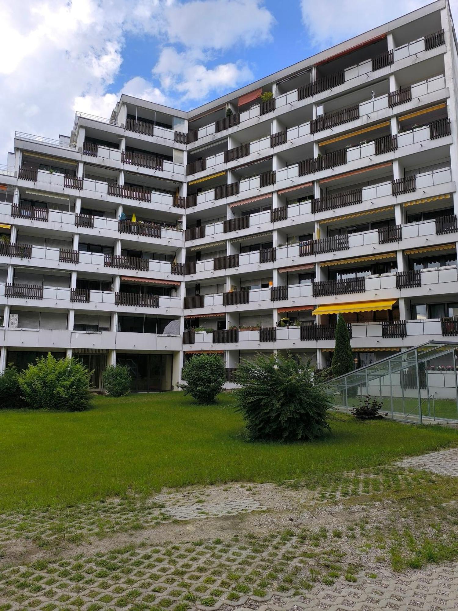 Panoramahaus 6140 Daire Bad Reichenhall Dış mekan fotoğraf